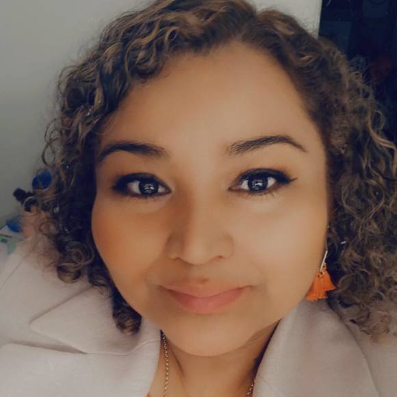 guadalupe2719